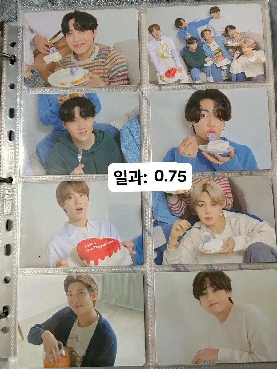 thumbnail-2